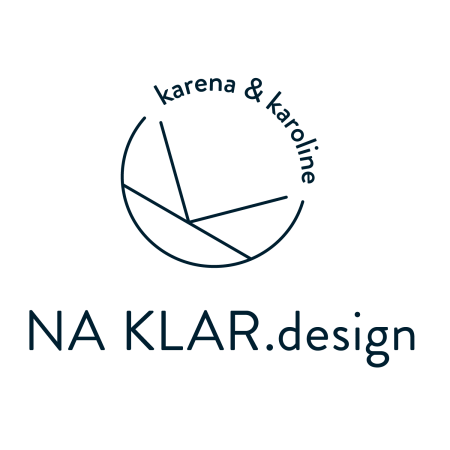 Logo_NaKlar_web_gro├ƒ